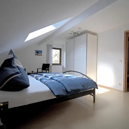 Hoffmann - Eifel * Nimshuscheid