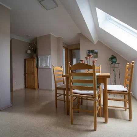 Hoffmann - Eifel * Nimshuscheid