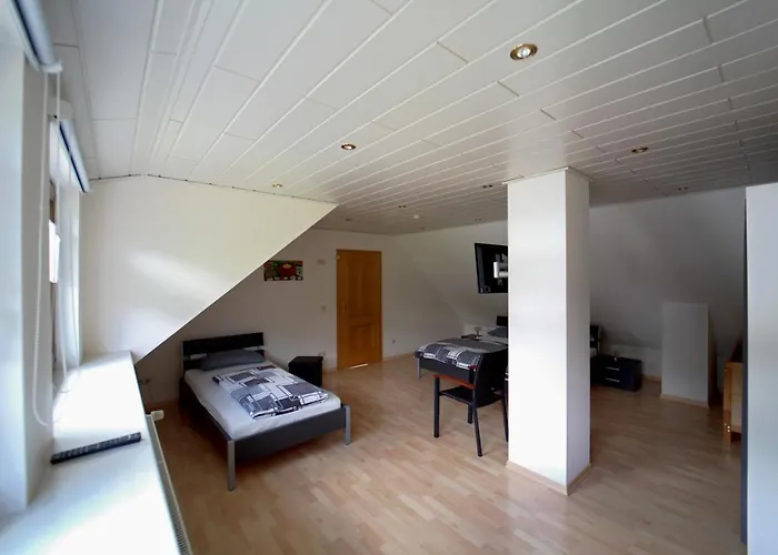 Hoffmann - Eifel Nimshuscheid