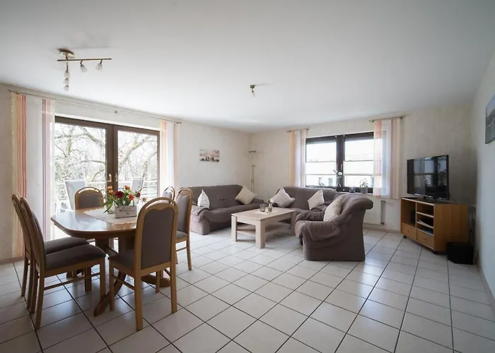 Hoffmann - Eifel * Nimshuscheid