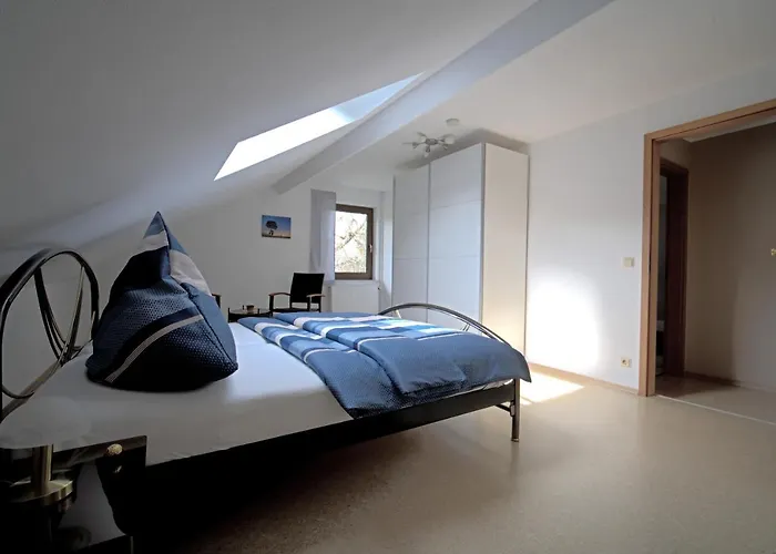 Hoffmann - Eifel * Nimshuscheid