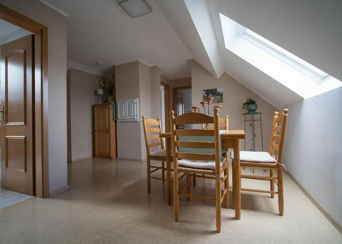 Hoffmann - Eifel * Nimshuscheid