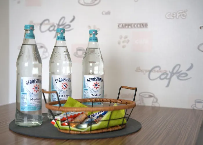 Hoffmann - Eifel * Nimshuscheid